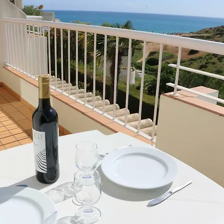 Apartment Mos 59 *