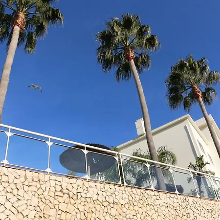 Mos 59 * Lagos