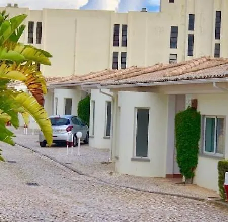 Mos 59 Apartment