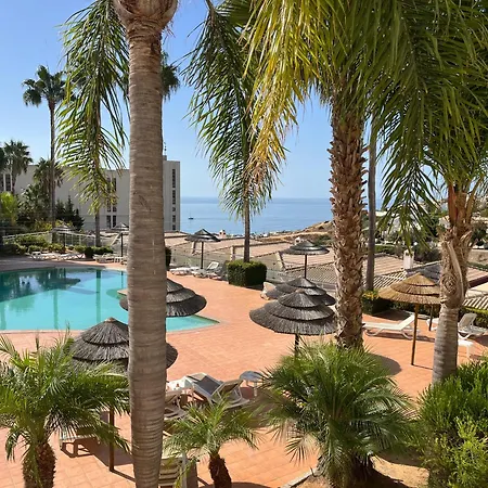 Mos 59 Lejlighed Lagos