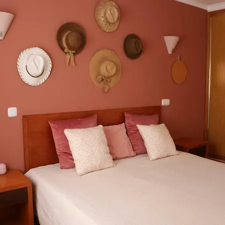 Apartment Mos 59 Lagos