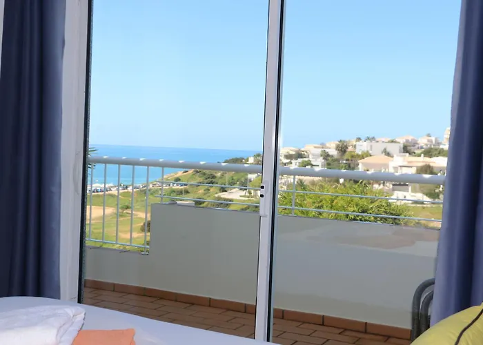 Mos 59 アパート ラゴス