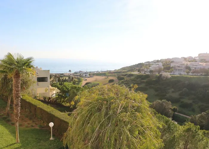 アパート Mos 59 ラゴス