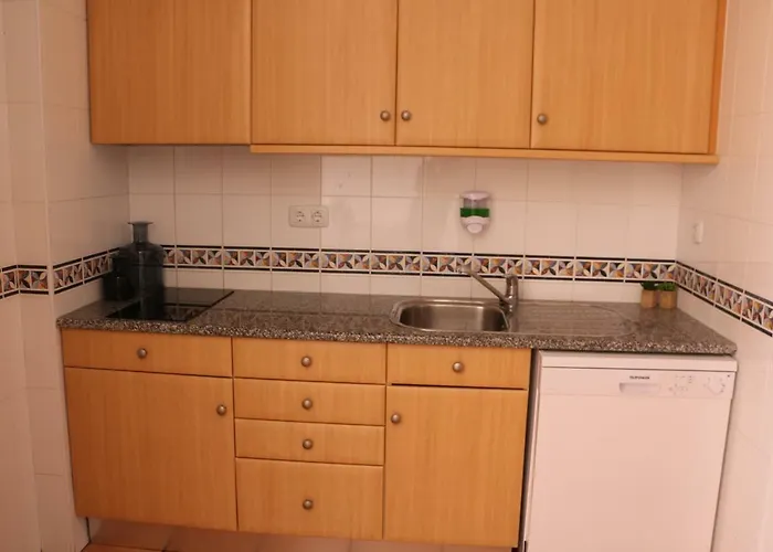 Mos 59 アパート *