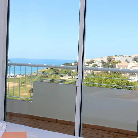 Mos 59 Appartement Lagos