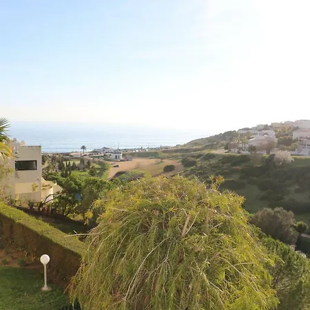 Διαμέρισμα Mos 59 Λάγος