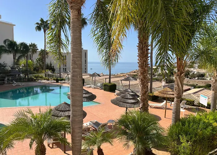 Mos 59 아파트 라고스