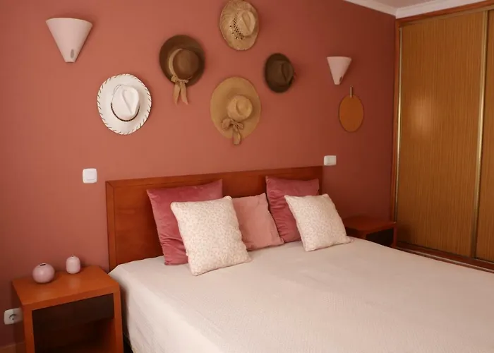 아파트 Mos 59 라고스